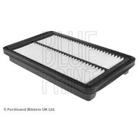 Filtre à air Cartouche filtrante ADG022103 BLUE PRINT pour HYUNDAI ATOS
