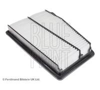 Filtre à air BLUE PRINT ADG022109