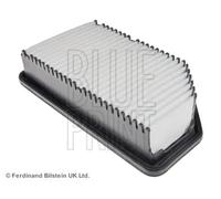 Blue Print ADG022113 Filtre à air