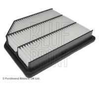 Blue Print ADG022119 Filtre à air de rechange