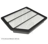 Filtre à air Cartouche filtrante ADG022119 BLUE PRINT pour HYUNDAI ix55