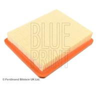 Filtre à air Cartouche filtrante ADG02212 BLUE PRINT pour HYUNDAI ACCENT I