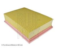 Filtre à air BLUE PRINT ADG022141
