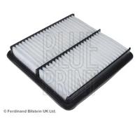 Filtre à air Cartouche filtrante ADG02218 BLUE PRINT pour DAEWOO LANOS