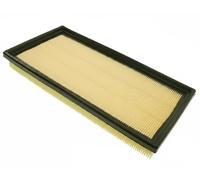 Filtre à air Cartouche filtrante ADG02223 BLUE PRINT pour KIA SEPHIA SHUMA I