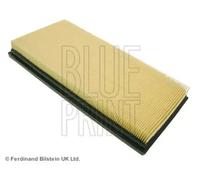 Filtre à air Cartouche filtrante ADG02223 BLUE PRINT pour KIA SHUMA I CARENS I