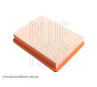 Filtre à air Cartouche filtrante ADG02224 BLUE PRINT pour HYUNDAI KIA