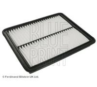 Filtre à air Cartouche filtrante ADG02246 BLUE PRINT pour KIA SORENTO I