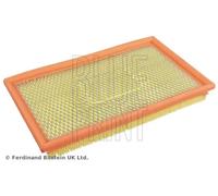 Filtre à air Cartouche filtrante ADG02250 BLUE PRINT pour MINI MINI Décapotable