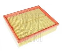 Filtre à air Cartouche filtrante ADG02258 BLUE PRINT pour HYUNDAI SONATA V