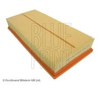 Filtre à air Cartouche filtrante ADG02259 BLUE PRINT pour SSANGYONG