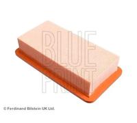 Filtre à air Cartouche filtrante ADG02267 BLUE PRINT pour HYUNDAI KIA