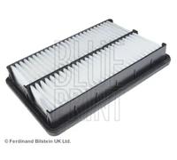 Filtre à air Cartouche filtrante ADG02270 BLUE PRINT pour HYUNDAI GRANDEUR