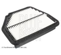 Filtre à air Cartouche filtrante ADG02280 BLUE PRINT pour OPEL CHEVROLET