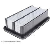 Filtre à air Cartouche filtrante ADG02283 BLUE PRINT pour KIA PICANTO I
