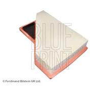 Filtre à air Cartouche filtrante ADG02285 BLUE PRINT pour MINI MINI