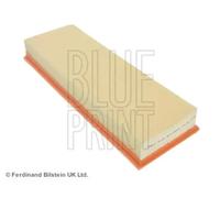 Filtre à air Cartouche filtrante ADG02292 BLUE PRINT pour MINI MINI MINI CLUBMAN