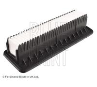 Filtre à air BLUE PRINT ADG02298