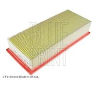 Filtre à air Cartouche filtrante ADH22238 BLUE PRINT pour MG HONDA LAND ROVER
