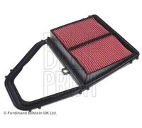 BLUE PRINT ADH22244 Filtre à air