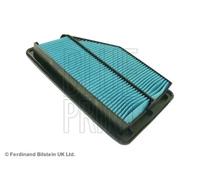 Filtre à air Cartouche filtrante ADH22256 BLUE PRINT pour HONDA FR-V CR-V III