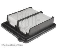 Blue Print ADH22274 Filtre à air