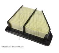 Filtre à air Cartouche filtrante ADH22275 BLUE PRINT pour HONDA