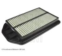 Filtre à air Cartouche filtrante ADH22278 BLUE PRINT