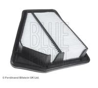 Filtre à air Cartouche filtrante ADH22279 BLUE PRINT pour HONDA CR-V III CR-V IV