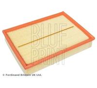 Filtre à air Cartouche filtrante ADJ132202 BLUE PRINT pour LAND ROVER