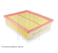 Filtre à air Cartouche filtrante ADJ132215 BLUE PRINT pour LAND ROVER