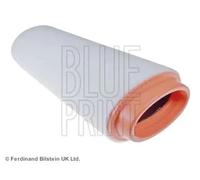 Filtre à air Cartouche filtrante ADJ132223 BLUE PRINT pour BMW LAND ROVER ROVER