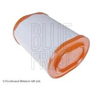 BLUE PRINT ADJ132224 Filtre à air