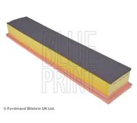 Filtre à air Cartouche filtrante ADJ132225 BLUE PRINT pour JAGUAR X-TYPE I