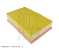 Filtre à air Cartouche filtrante ADJ132228 BLUE PRINT pour JAGUAR XK II Coupé