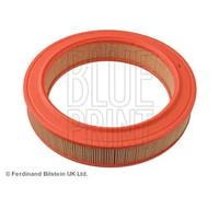Filtre à air Cartouche filtrante ADK82213 BLUE PRINT pour SUZUKI VITARA