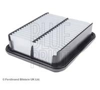 Filtre à air Cartouche filtrante ADK82218 BLUE PRINT pour SUZUKI BALENO
