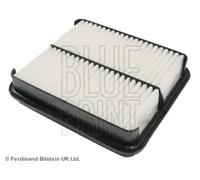 Filtre à air Cartouche filtrante ADK82219 BLUE PRINT pour SUZUKI GRAND VITARA I