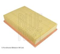 Filtre à air Cartouche filtrante ADK82225 BLUE PRINT pour OPEL SUZUKI