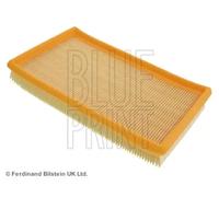 Filtre à air Cartouche filtrante ADK82231 BLUE PRINT pour SUZUKI SUBARU