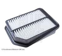Filtre à air Cartouche filtrante ADK82235 BLUE PRINT pour SUZUKI GRAND VITARA II