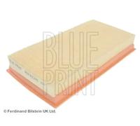 Filtre à air Cartouche filtrante ADK82241 BLUE PRINT pour RENAULT SUZUKI