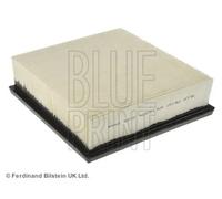 Filtre à air Cartouche filtrante ADL142201 BLUE PRINT pour OPEL CORSA D CORSA E
