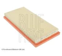 Filtre à air Cartouche filtrante ADL142205 BLUE PRINT pour FIAT 500 500 C PANDA