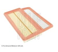 Filtre à air Cartouche filtrante ADL142206 BLUE PRINT pour ABARTH