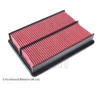 Filtre à air Cartouche filtrante ADM52234 BLUE PRINT pour MAZDA DEMIO