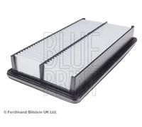 Filtre à air Cartouche filtrante ADM52235 BLUE PRINT pour MAZDA MITSUBISHI