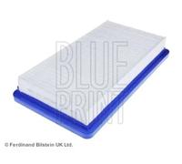 Filtre à air Cartouche filtrante ADM52246 BLUE PRINT pour MAZDA 6 Station Wagon