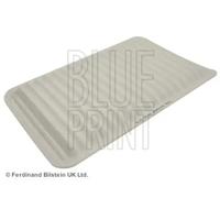 Filtre à air Cartouche filtrante ADM52249 BLUE PRINT pour MAZDA 2 3