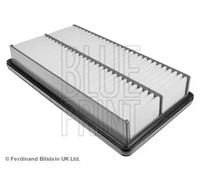 Filtre à air Cartouche filtrante ADM52255 BLUE PRINT pour MAZDA CX-7